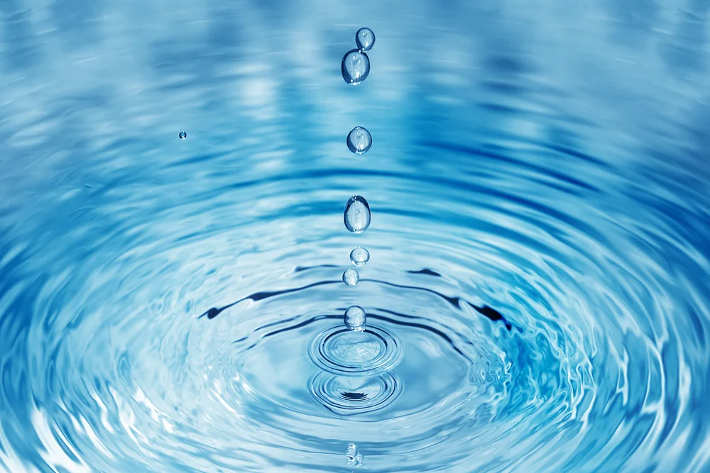 Prop 218 – Water Rate Study Prop 218 – Water Rate Study