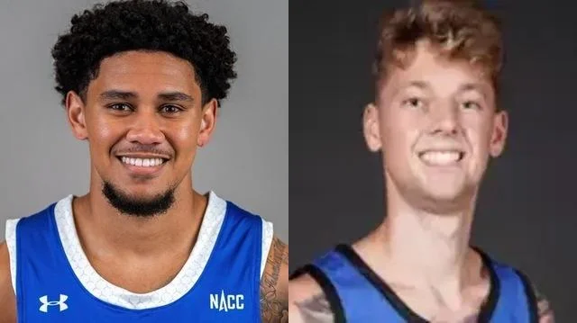Which former South Bay SD News area high school standouts will be in action in the week starting Monday, Feb. 3?