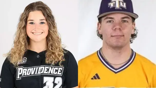 Which former Collin Times area high school standouts will be in action on Wednesday, April 23? Which former Collin Times area high school standouts will be in action on Wednesday, April 23?