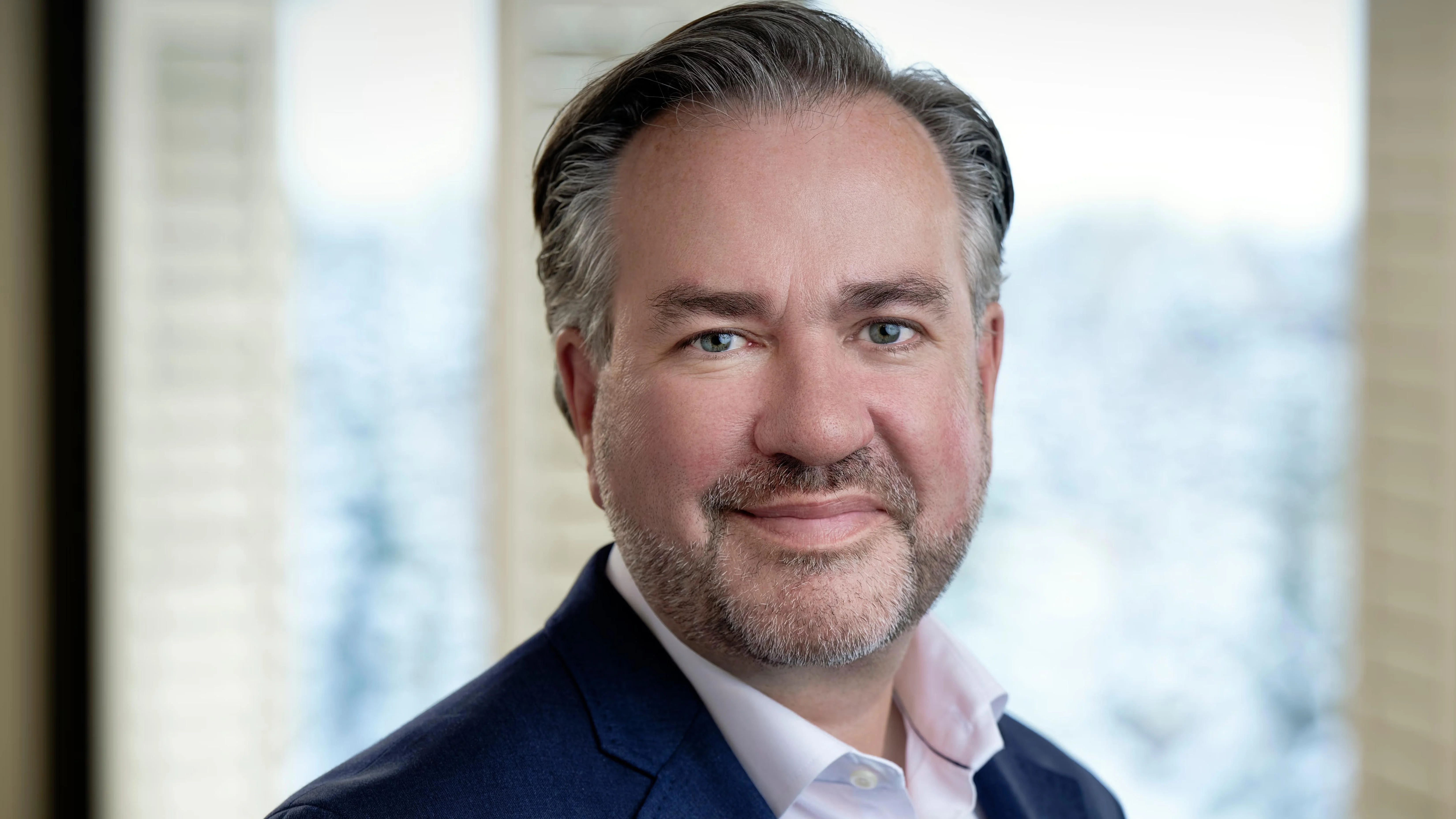 Young farmers face new challenges and redefine success in agriculture