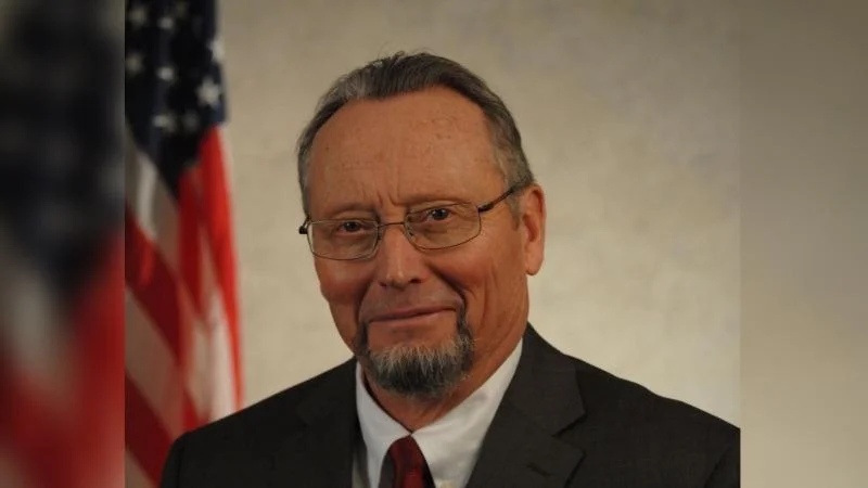 Council on Hunger and Food Policy announces upcoming May meeting