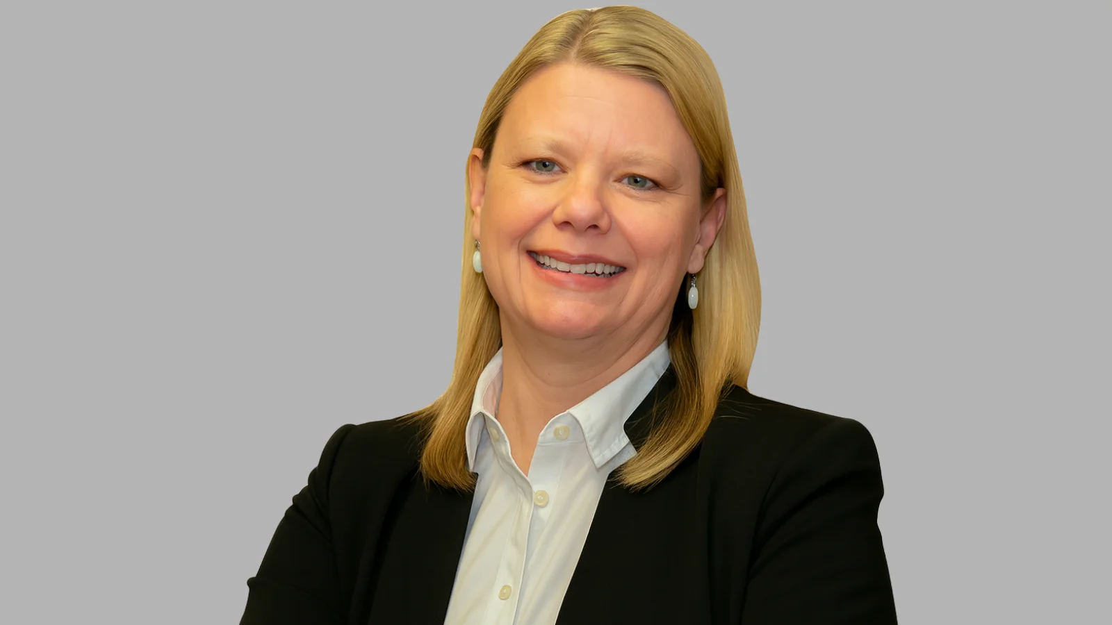 Amy Zubaly, Executive Director at FMEA Amy Zubaly, Executive Director at FMEA