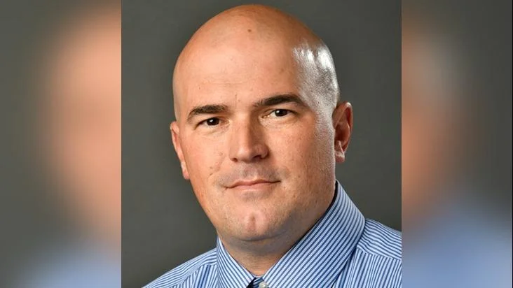 This February’s school events in City of Tucson