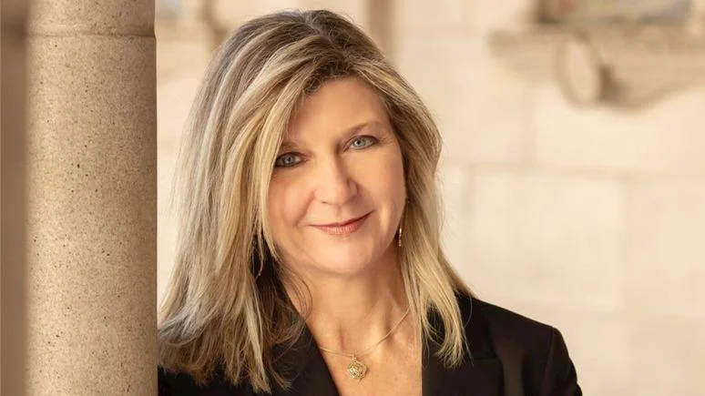 Rhonda Martin Epper President at Trinidad State College Rhonda Martin Epper President at Trinidad State College