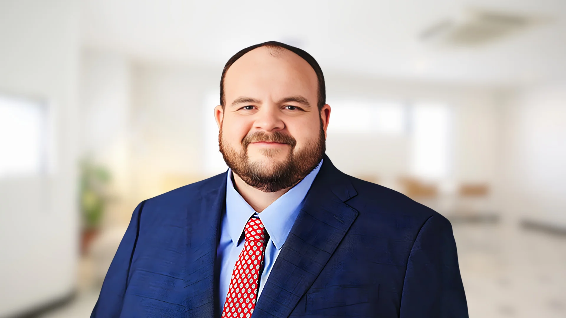 Florida Office of Insurance Regulation announces 7.2% rate cut by American Traditions