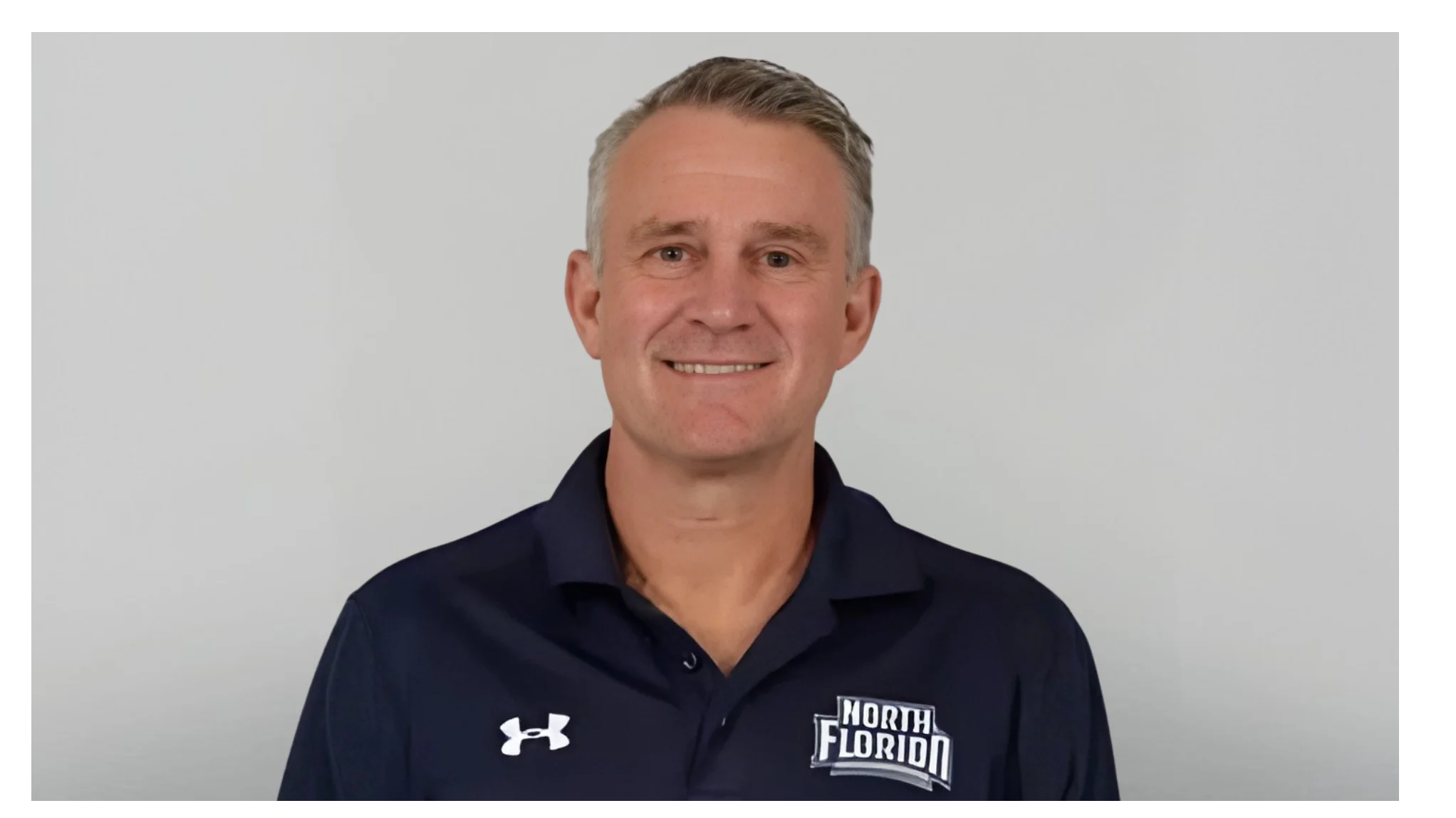 North Florida Ospreys break two program records at ACSEC Invitational