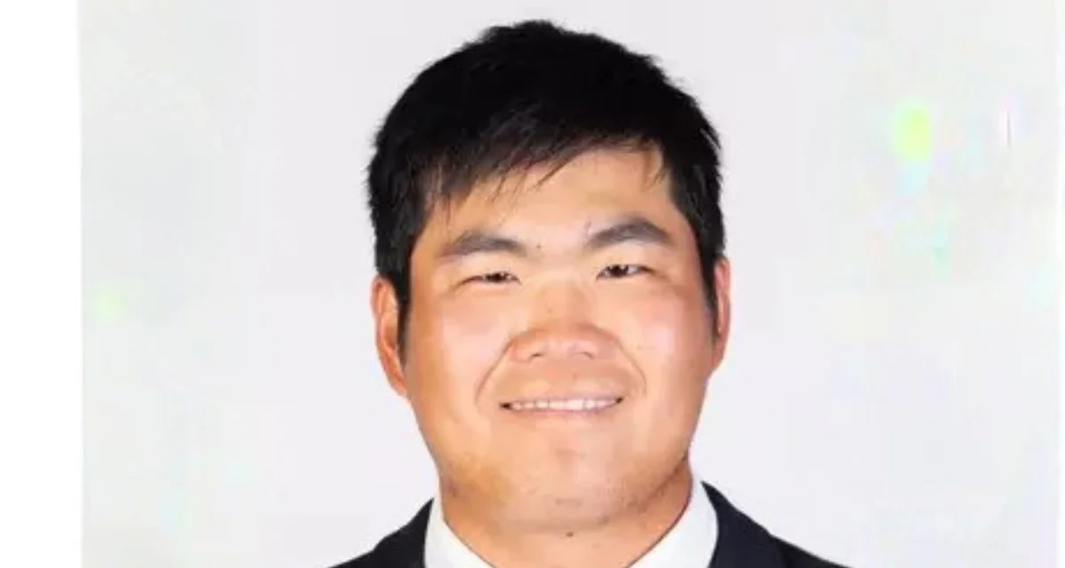 Rhode Island men’s golf returns to Surf Club Invitational after one-year break