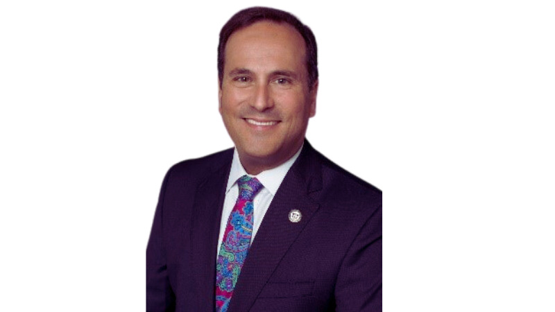 Code Enforcement Special Magistrate hearing on April 6