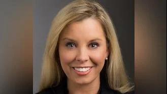 Hillary Schieve Mayor at City of Reno