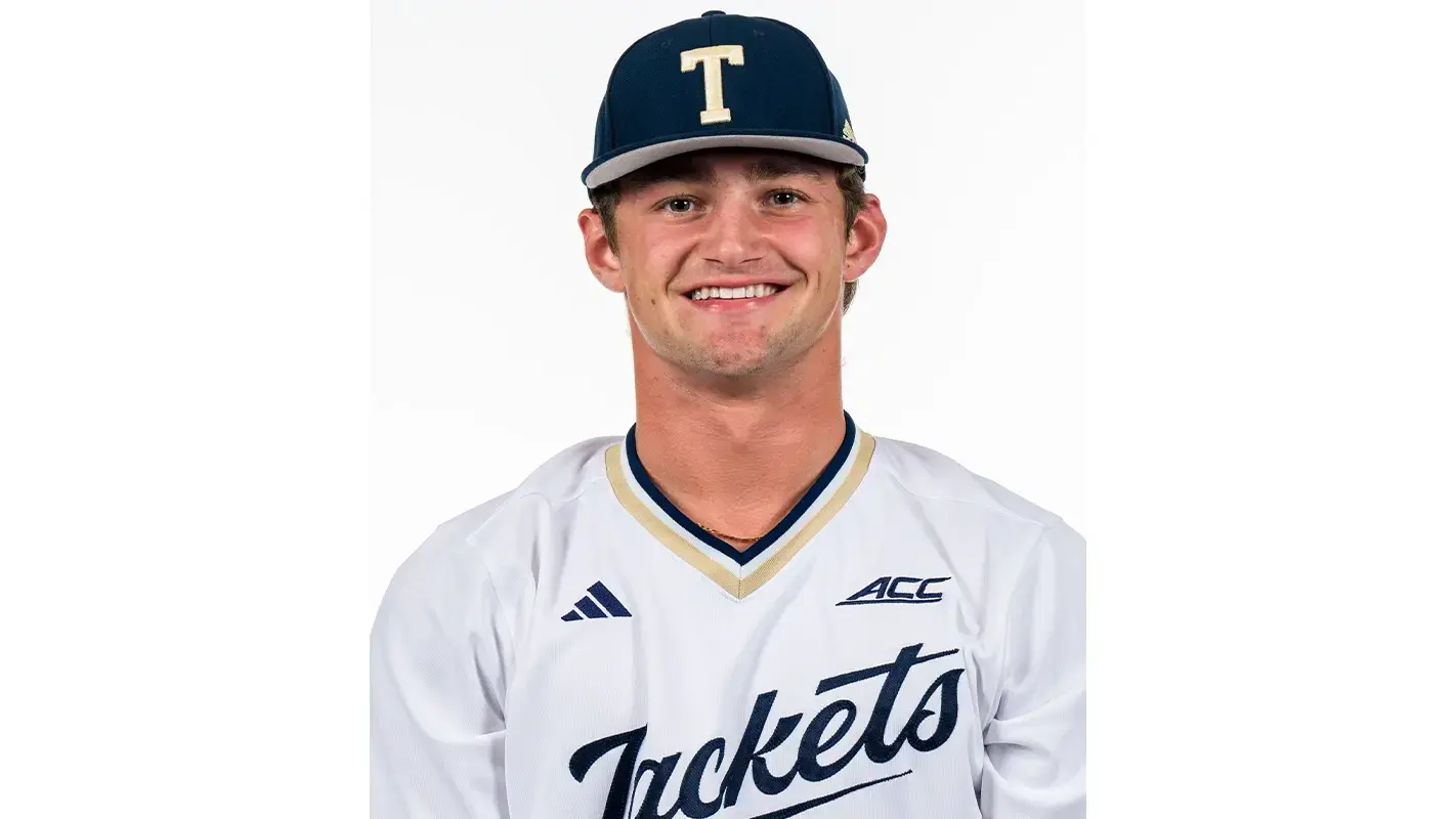 Plainview-Old Bethpage/Jfk High School standout Sebastian Lippman’s collegiate team loses game in the NCAA Division I Baseball Championship on Saturday, May 31