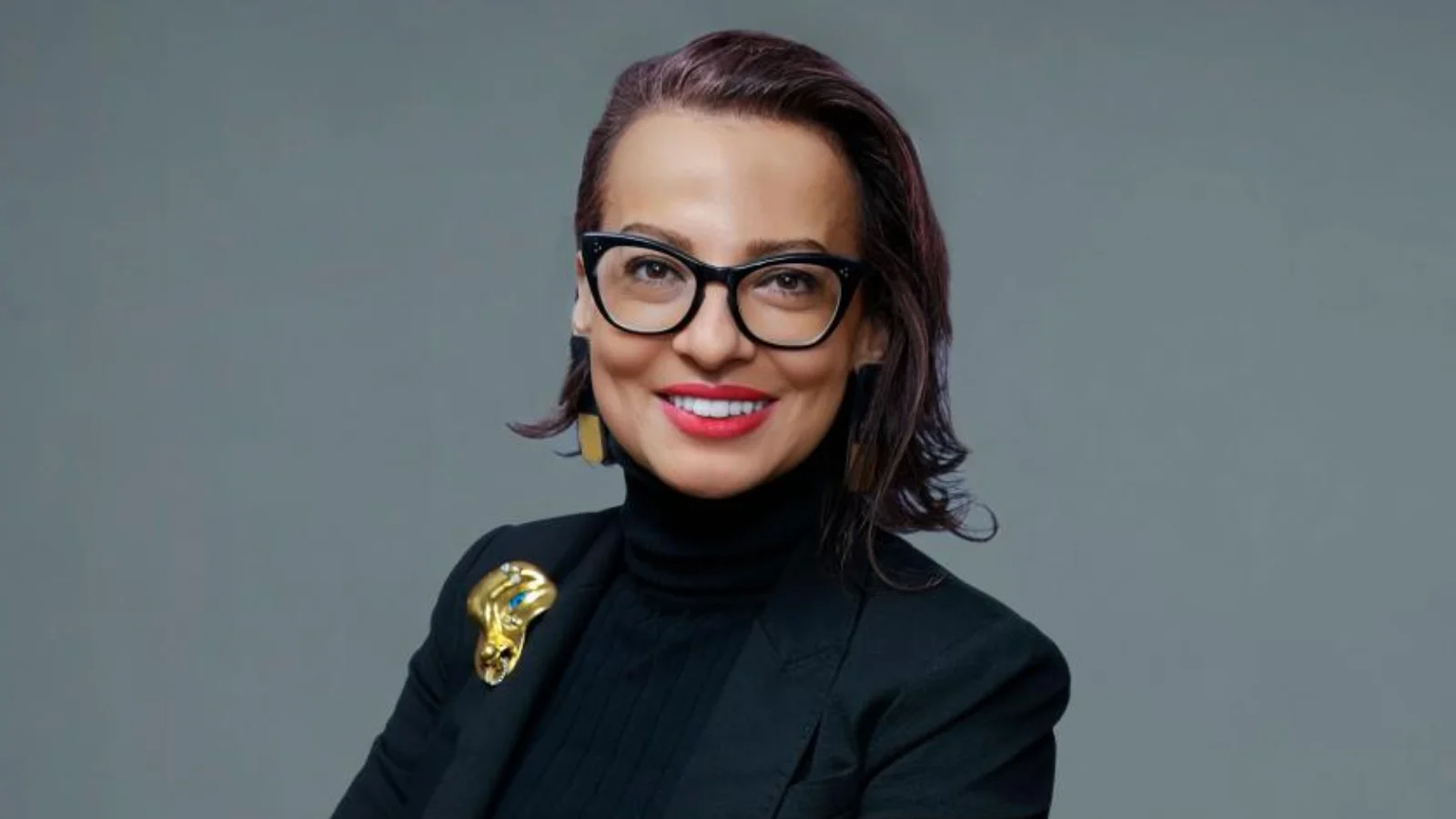 NYU Grossman names Dimitra Skondra vice chair of ophthalmology research