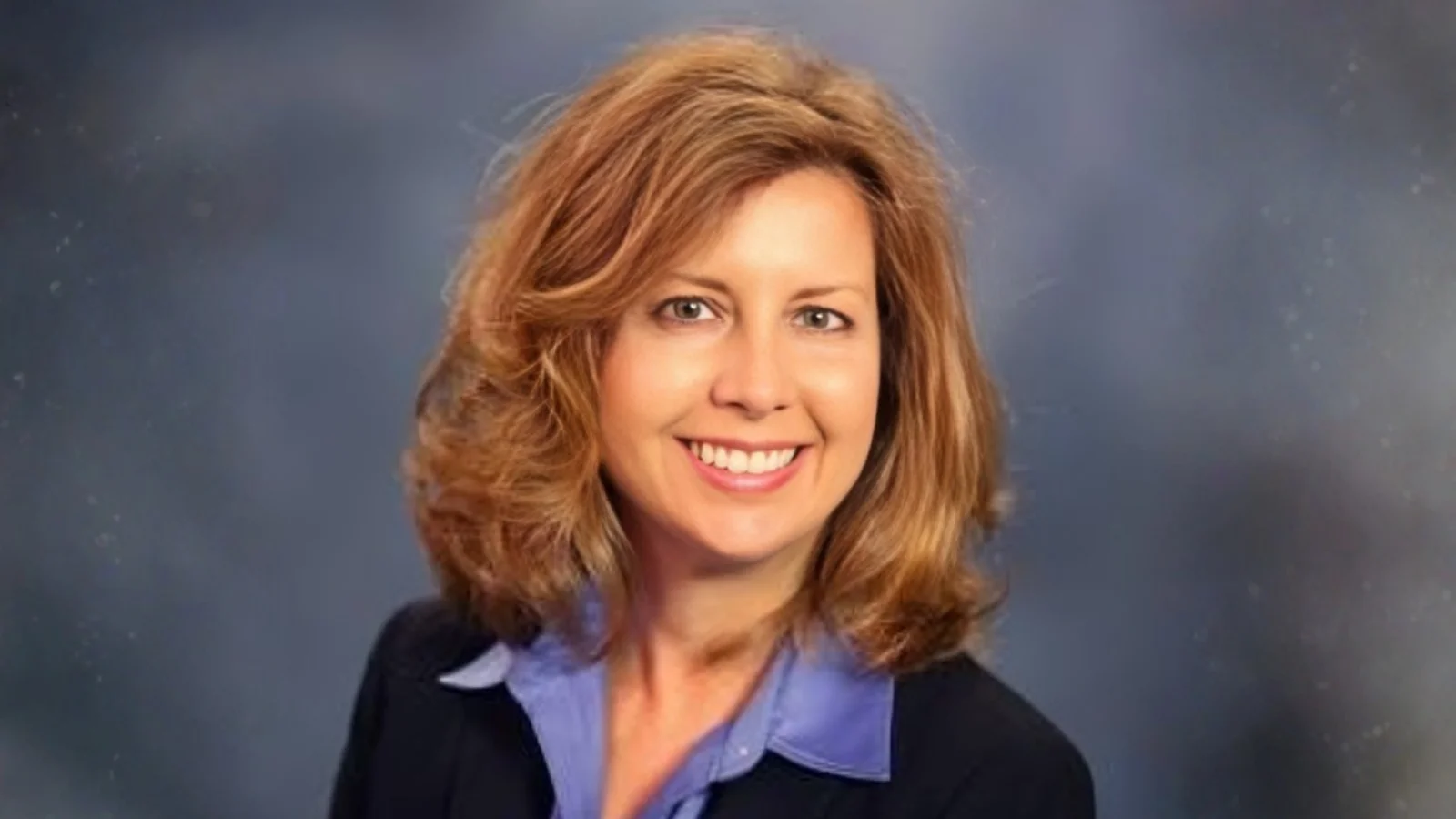 Andrea K. Spillars, Chief Disciplinary Counsel Andrea K. Spillars, Chief Disciplinary Counsel