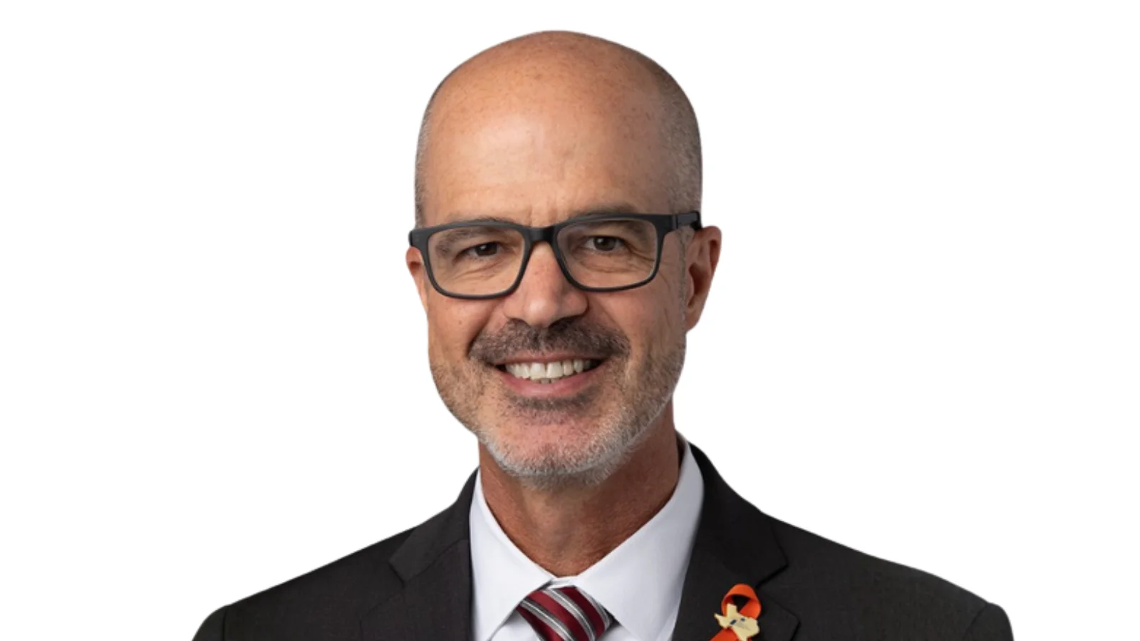 Marc Williams, Executive Director - Texas Department of Transportation Marc Williams, Executive Director - Texas Department of Transportation