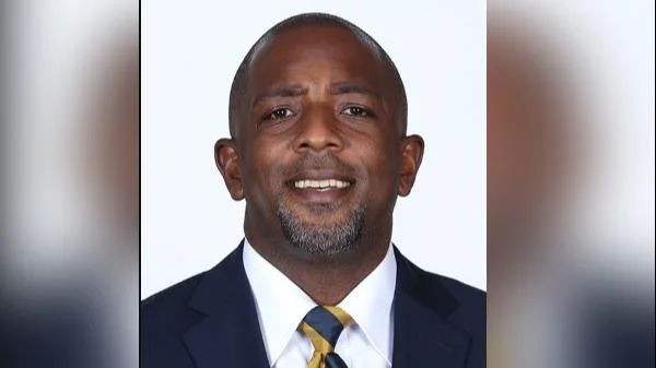 California Golden Bears detail running back roster ahead of new football season