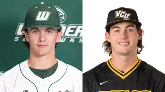 Which former East Hudson Valley News area high school standouts will be in action on Sunday, May 18?