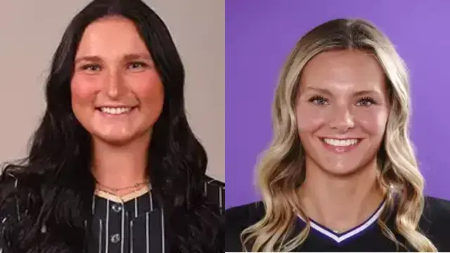 Which former Hamilton Reporter area high school standouts will be in action on Friday, March 14?