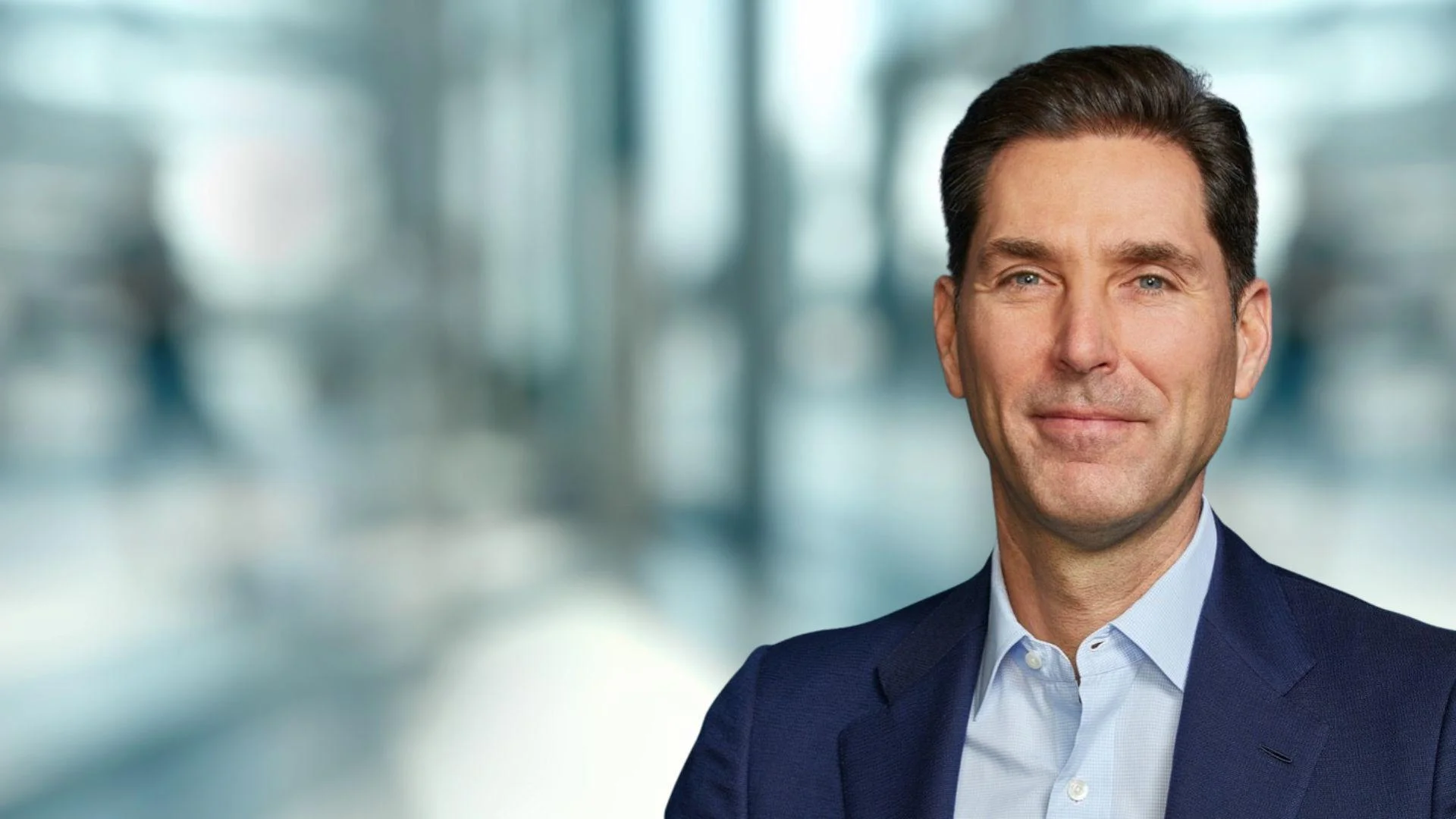 PhRMA blames 340B hospital markups and PBMs for high U.S. drug prices