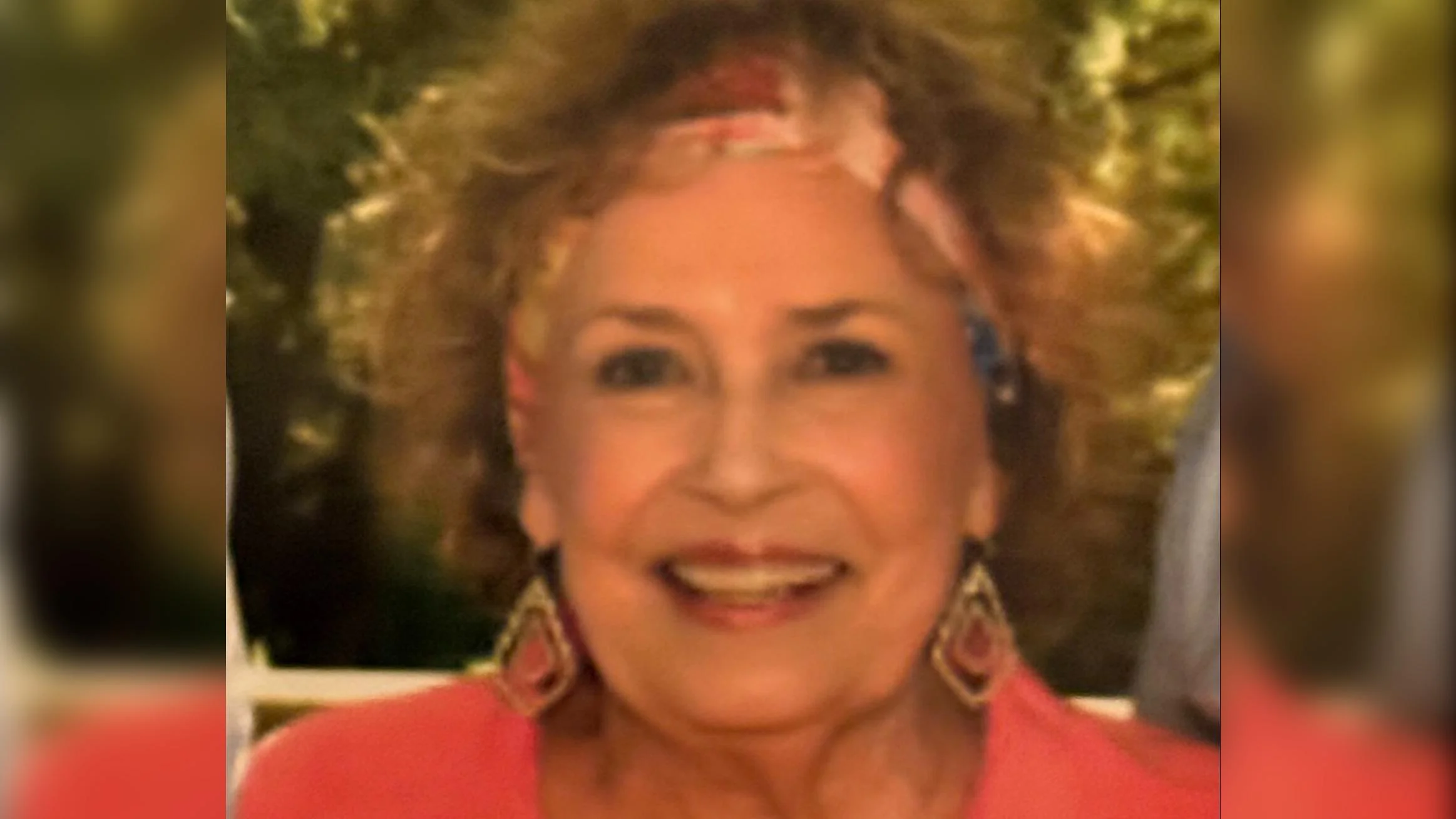 Freda Sue (Dial) Benton - Nalley-Pickle & welch Funeral Home & Crematory
