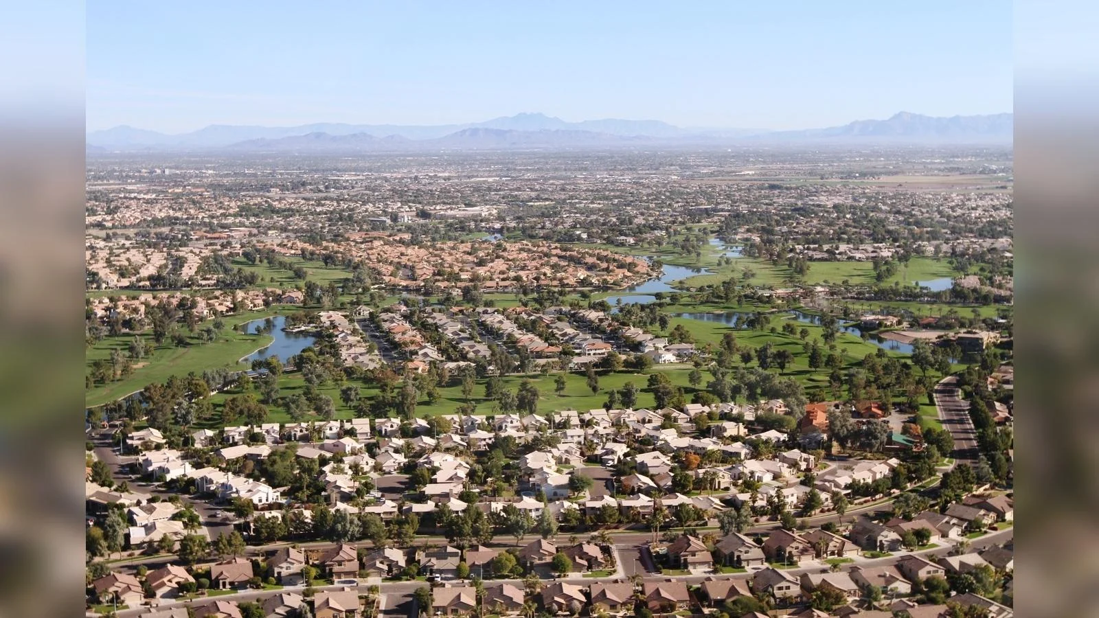 Visit Chandler launches self-guided mural tour highlighting local art