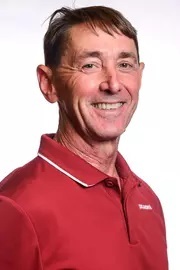 University of Oklahoma Former National Champion Suzuki Returns to OU as Volunteer Coach