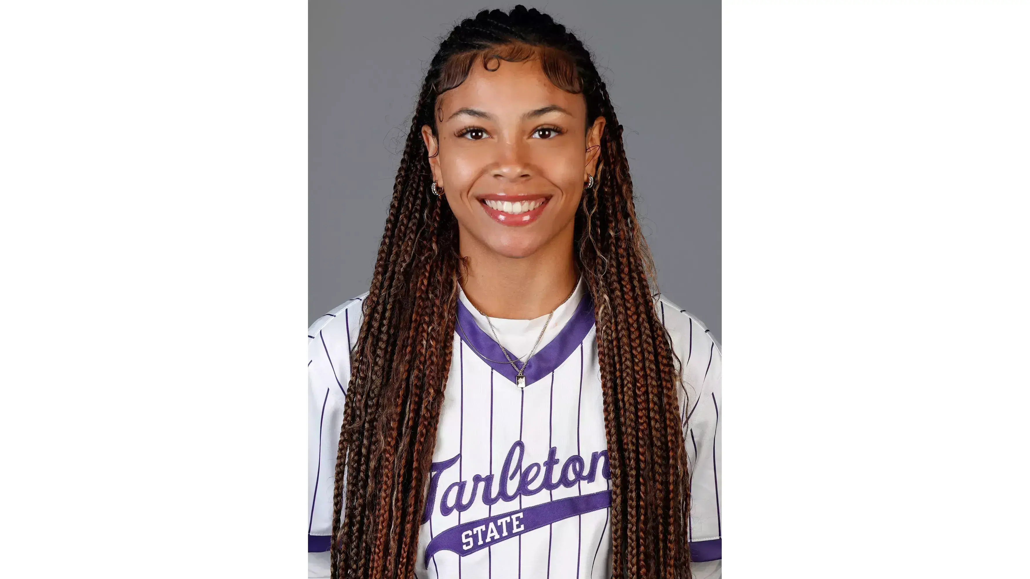 Mariah Debose Mariah Debose
