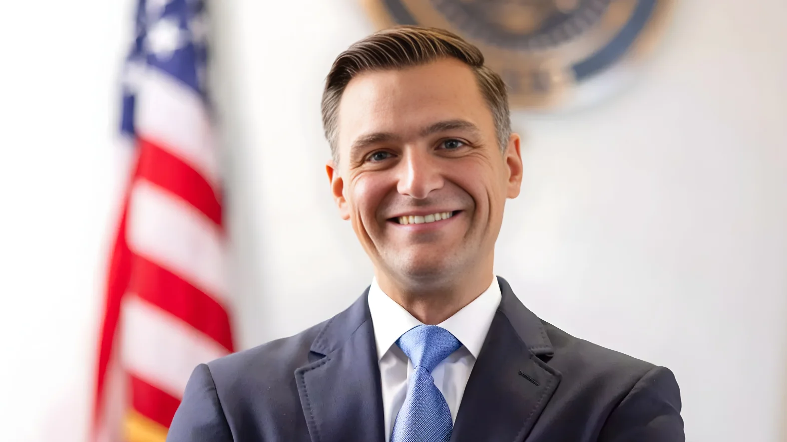 Oregon DOJ warns of scam targeting Spanish-speaking injured workers