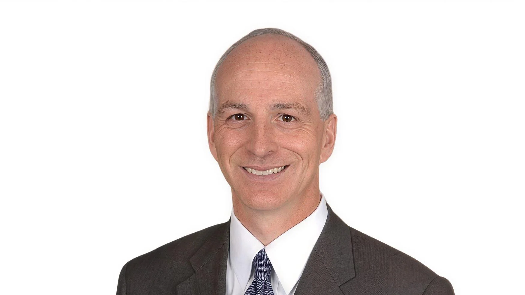 Rep. Adam Smith addresses policing and health care decisions on social media