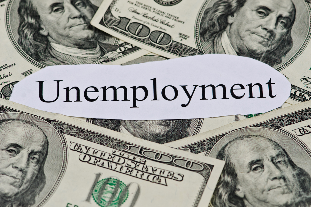 Attorney General Ferguson recovers another .6M in stolen unemployment money Attorney General Ferguson recovers another .6M in stolen unemployment money