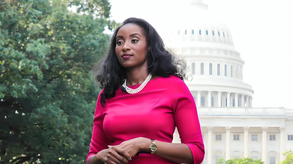 Credit card act may reduce access for low-income Americans