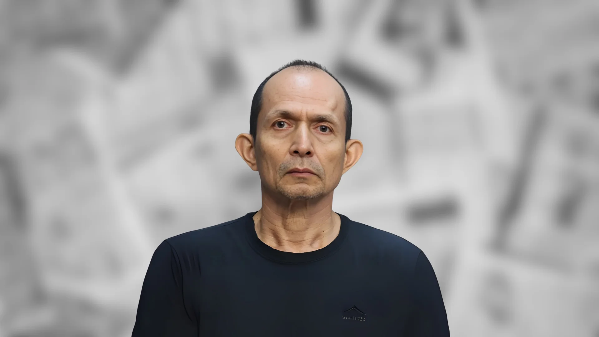 Miami Springs police arrest suspect on lewd and lascivious molestation charge