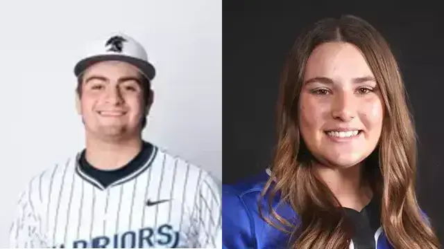 Which former Wine Country Times area high school standouts will be in action on Thursday, May 1?