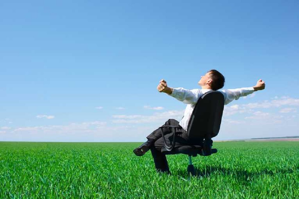 TOWN OF BEECH MOUNTAIN: A Cleaner Mountain Starts with YOU and ME! TOWN OF BEECH MOUNTAIN: A Cleaner Mountain Starts with YOU and ME!