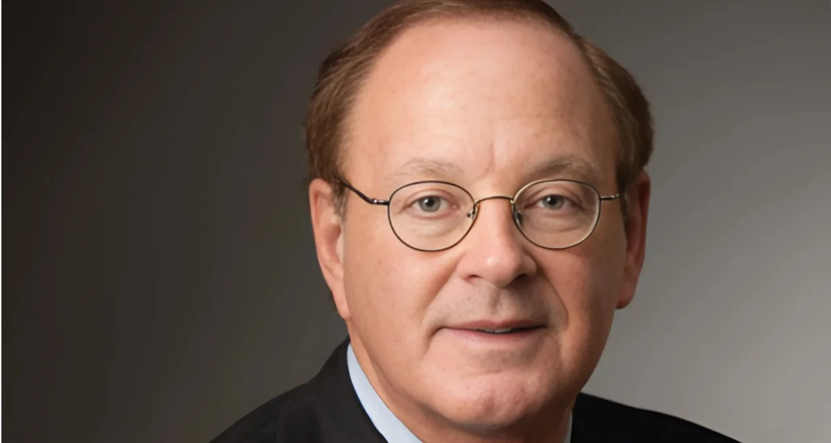 Bruce E. Toll, Co-Founder at Toll Brothers - Philadelphia Business Journal