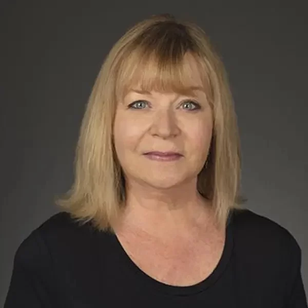 Anna Maria College still requires COVID-19 vaccine for students in August Anna Maria College still requires COVID-19 vaccine for students in August