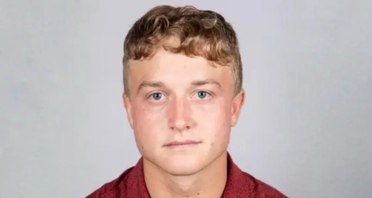 South Alabama men’s golf to play at Louisiana Classics tournament