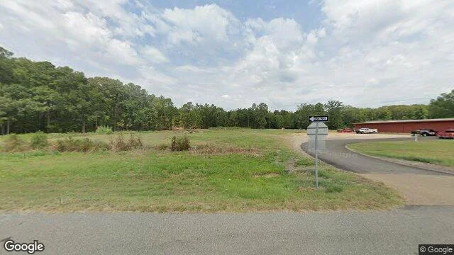 4P2T1 OPS Holding LP, Lindsey Walley held ownership of St. Johns Place of Arkansas, LLC in Q1 2026
