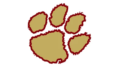 Pulaski County Cougars to play Graham G-Men in away matchup Wednesday Pulaski County Cougars to play Graham G-Men in away matchup Wednesday