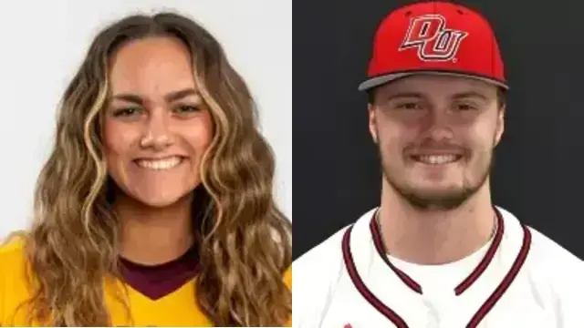Which former Battle Creek Times area high school standouts will be in action on Friday, March 28? Which former Battle Creek Times area high school standouts will be in action on Friday, March 28?