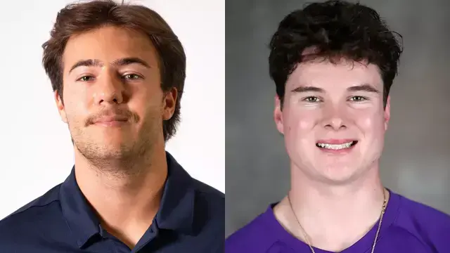 Which City of Seattle area high school graduates will take part in games in the week starting Monday, April 27?