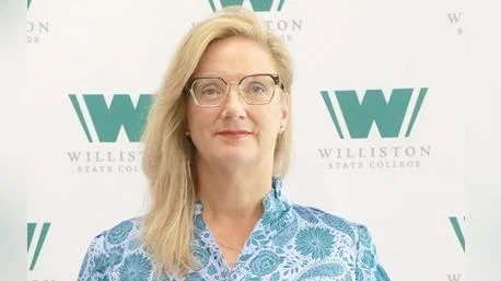 Williston State College to launch Business Administration program in Fall 2025