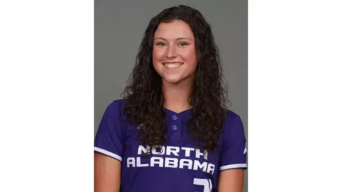 Which former Shoals Today area high school standouts will be in action on Wednesday, March 12?