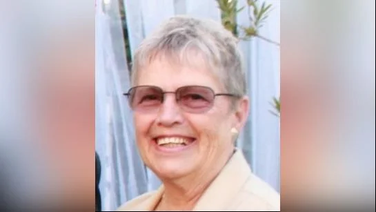 Donna Kaye Strube, 86, Remembered for Musical Passion and Devotion to Family