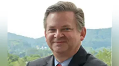 Davis & Elkins College men’s basketball budget rises 22.4% in West Virginia for 2024