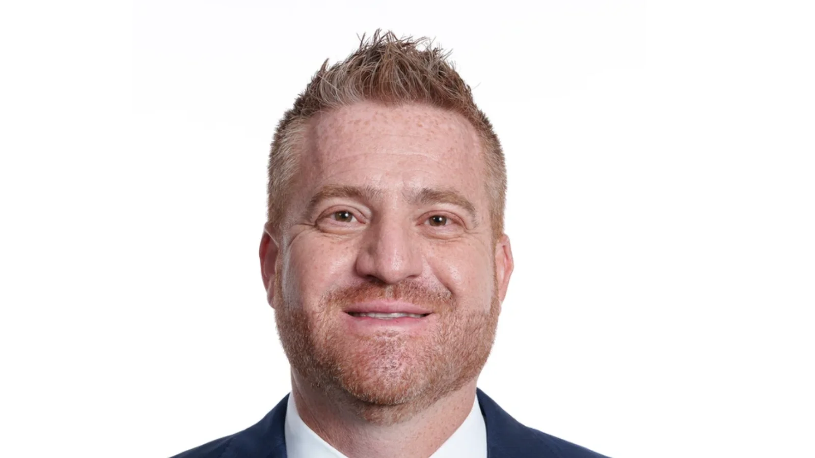 Alex Golesh, head coach - Official Website