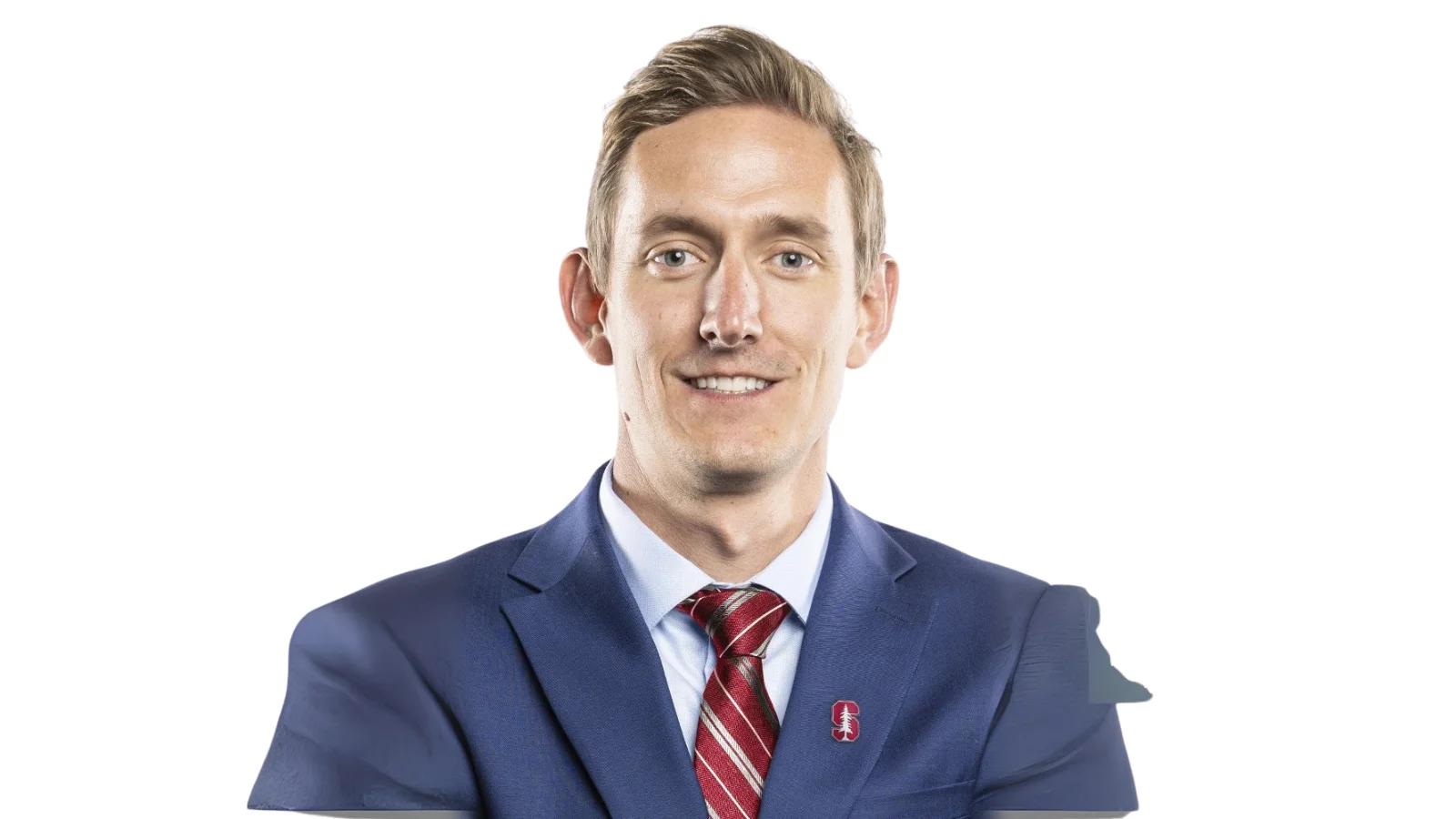 Stanford swimmers head to Singapore for World Aquatics Championships