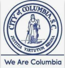 City of Columbia: Advertisement of Vacancies on Various Boards and Commissions
