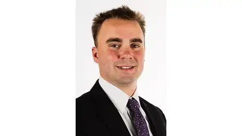 Which former SC Mississippi News area high school standouts will be in action on Wednesday, April 16? Which former SC Mississippi News area high school standouts will be in action on Wednesday, April 16?