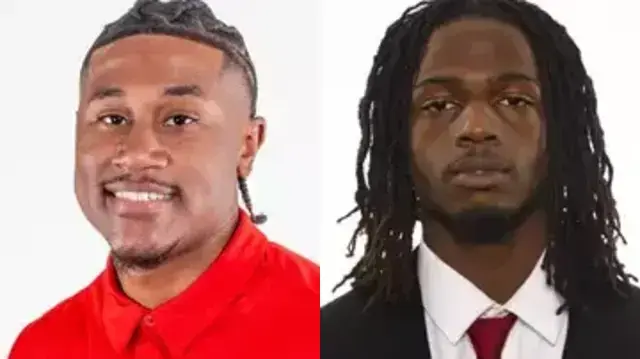 Which former Westbank Louisiana News area high school standouts will be in action in the week starting Monday, Dec. 23?