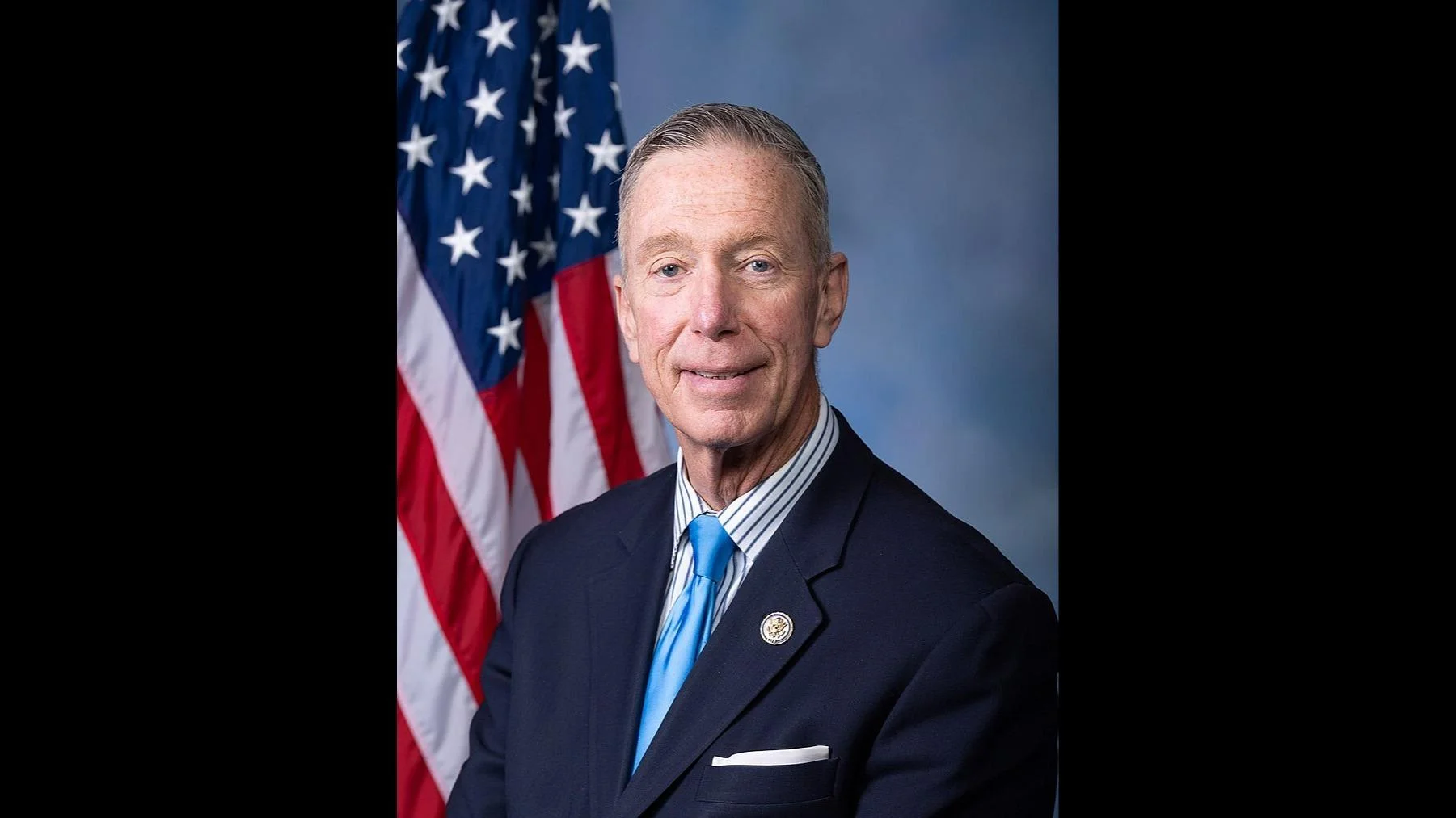 Stephen Francis Lynch, U.S. Representative of Massachusetts's 8th Congressional District. Stephen Francis Lynch, U.S. Representative of Massachusetts's 8th Congressional District.