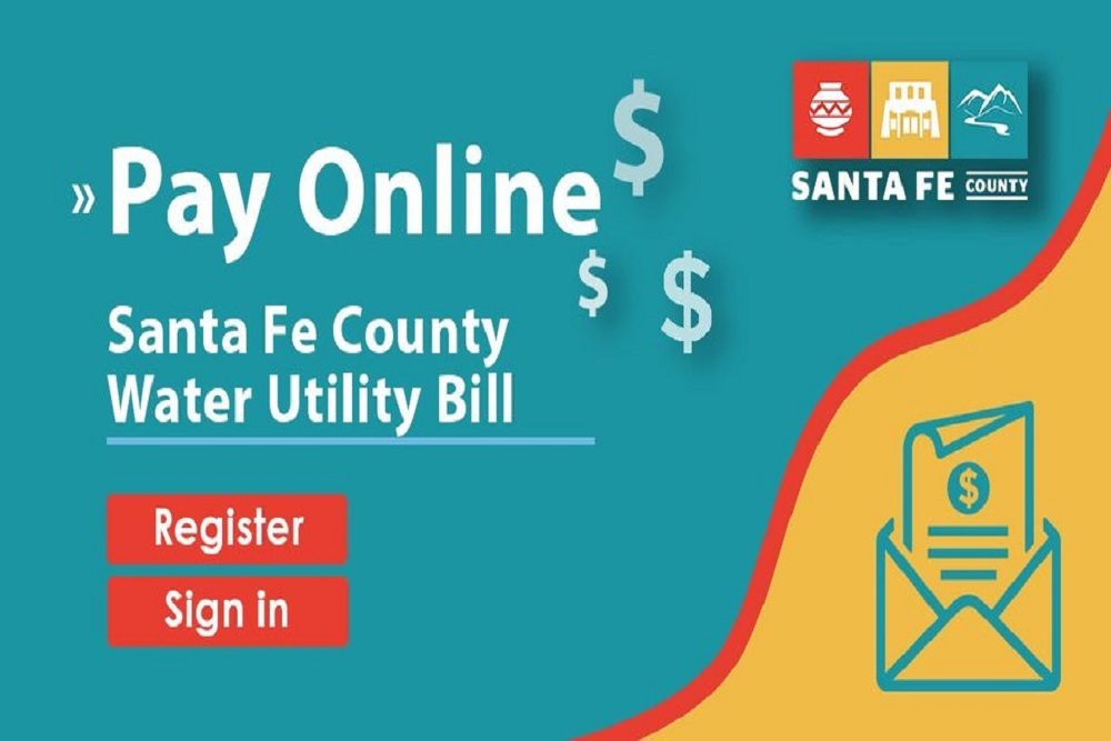 Pay Online
